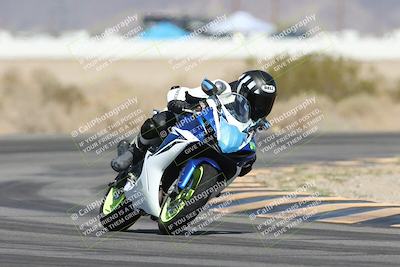 media/May-24-2025-TrackXperience (Sat) [[1cecf32909]]/Level 1/Session 3 (Turn 4)/